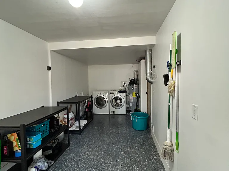 1317 Cranford Pl #1 — Photo 16