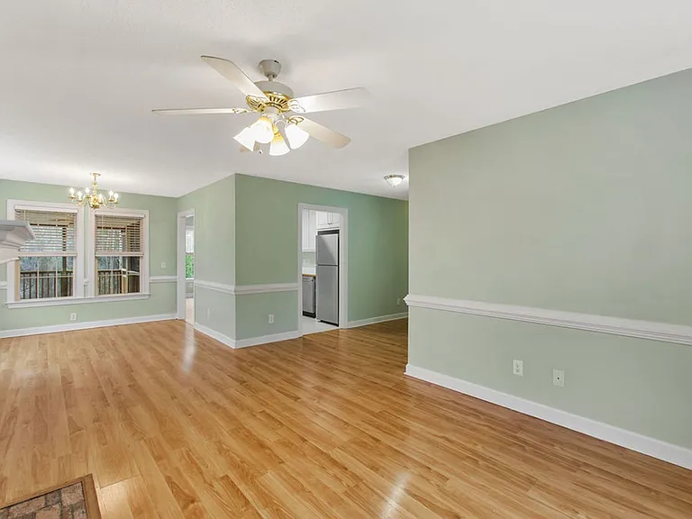 540 Hunter Way — Photo 7