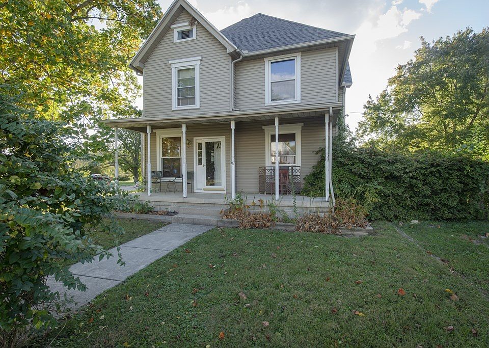1st image of 322 Lincoln St