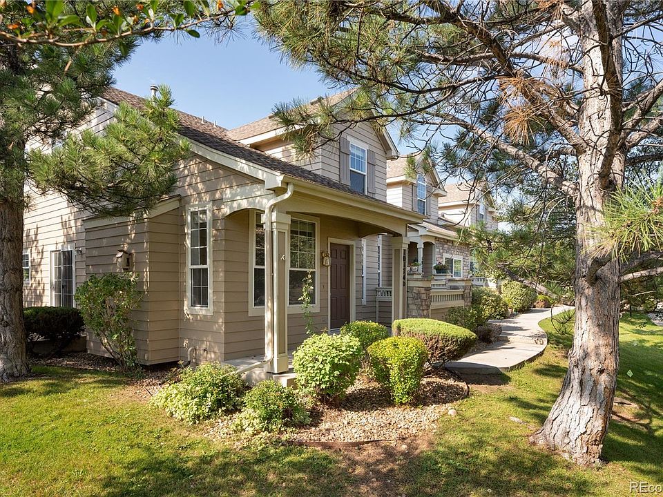 1st image of 10174 Green Court #D