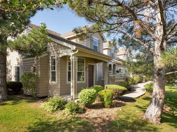 10174 Green Court #D, Westminster, CO 80031