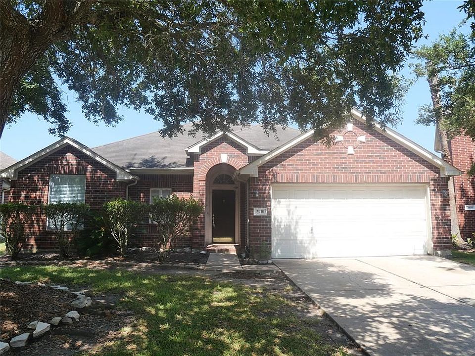 1st image of 3910 Highland Vale Ct