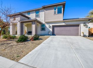 50105 Rocamora St, Indio, CA 92201