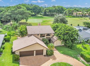 552 Deer Creek Run, Deerfield Beach, FL 33442