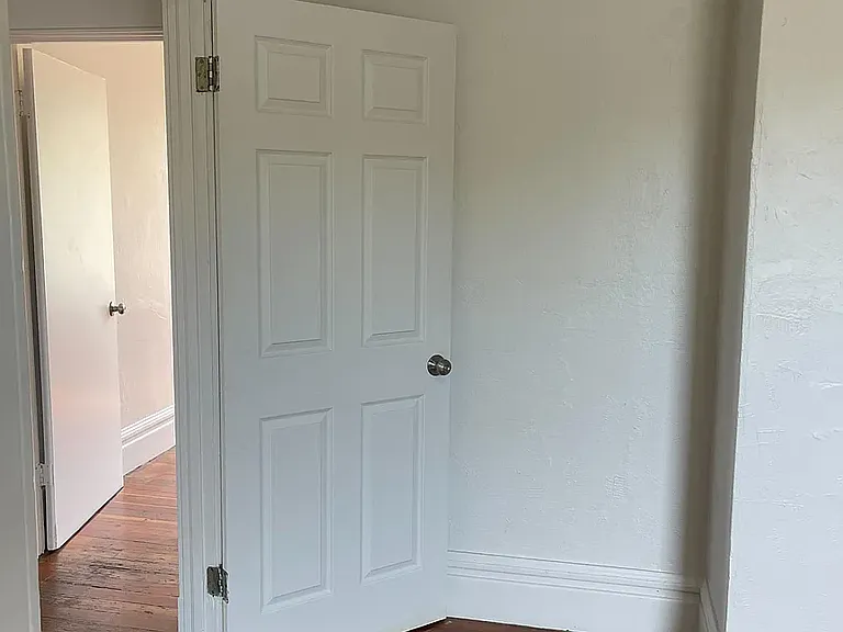 421 E Rose St #421 — Photo 11