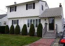1st image of 60 Meyers Ave