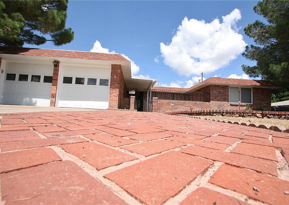 1st image of 3417 Montridge Ct