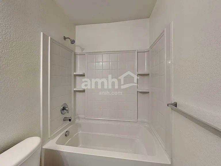 506 Azalea Dr — Photo 19