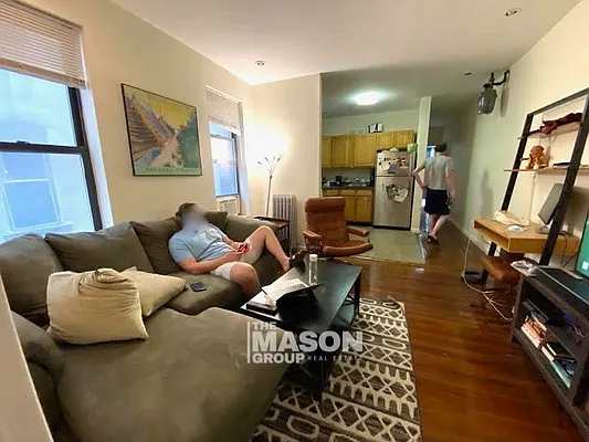 Rented by Mason Group LLC | media 6