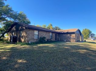 6105 SE Bishop Rd, Lawton, OK 73501