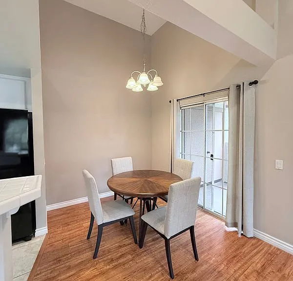 26491 Las Palmas #5 — Photo 9