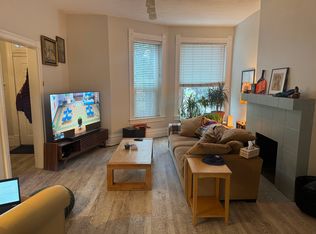 2073 N Downing St, Denver, CO 80205