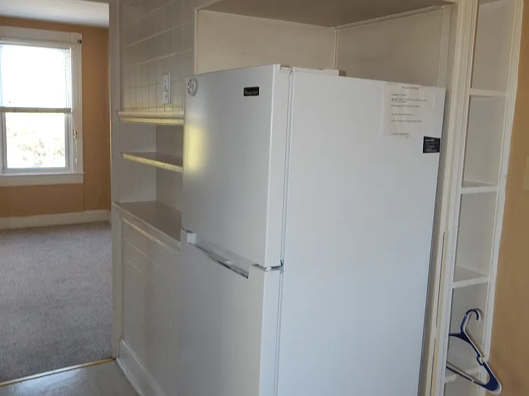 3013 Mary Ave #3 — Photo 12