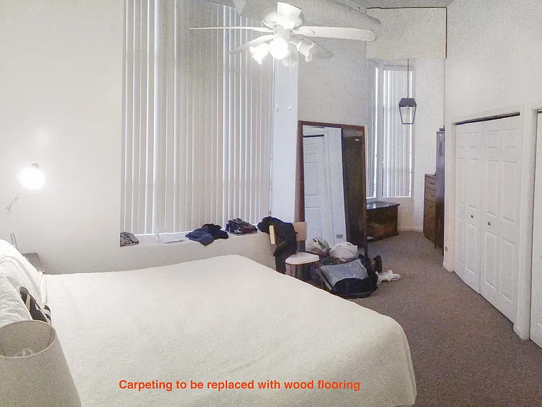 837 N Milwaukee Ave #202 — Photo 9