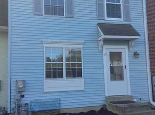 1017 Old Forge Rd, New Castle, DE 19720