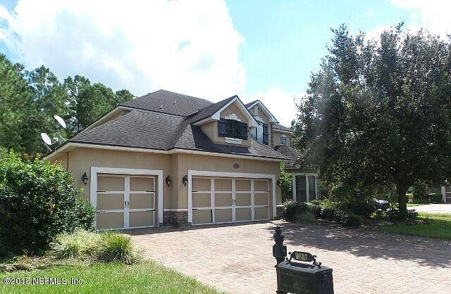 1st image of 3617 Eastbury Dr