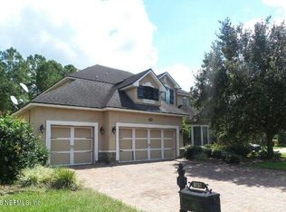 3617 Eastbury Dr, Jacksonville, FL 32224