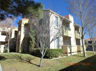 4877 S Torrey Pines Dr UNIT 101, Spring Valley, NV 89103