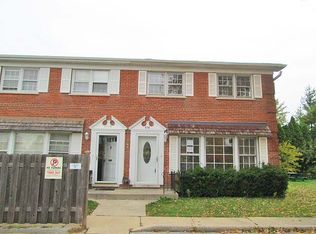 636 N Northwest Hwy, Park Ridge, IL 60068