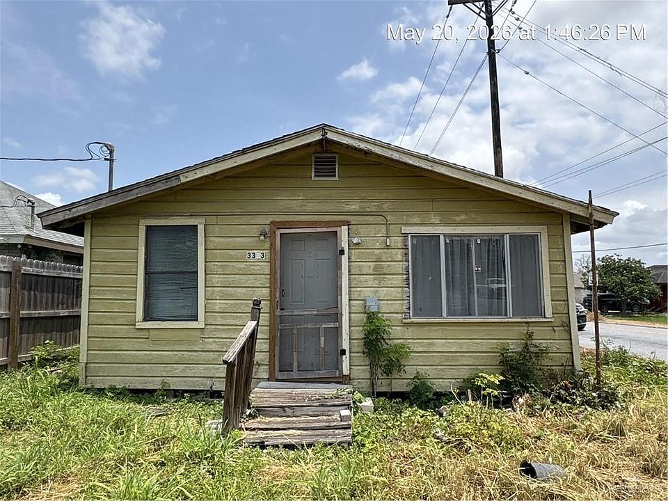 1st image of 3313 S McColl Rd