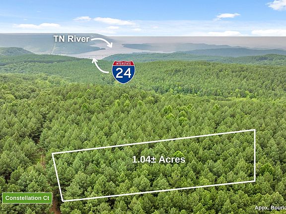 4th image of 2045 Constellation Ct Lot 2045