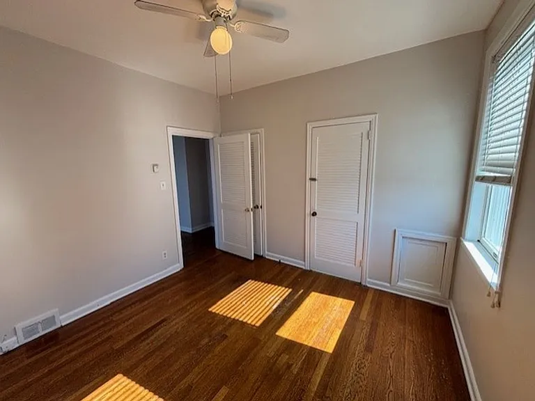 2709 Pyramid Ave — Photo 20