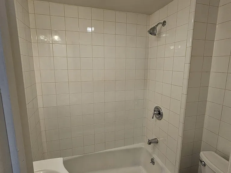 53 W 90th St #7 — Photo 5