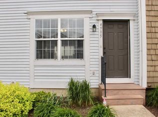 4985 Singleton Dr, Hilliard, OH 43026
