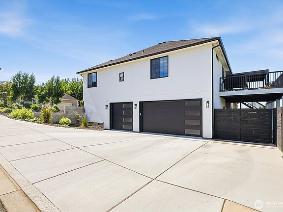 4th image of 87 Coyote Ridge Drive