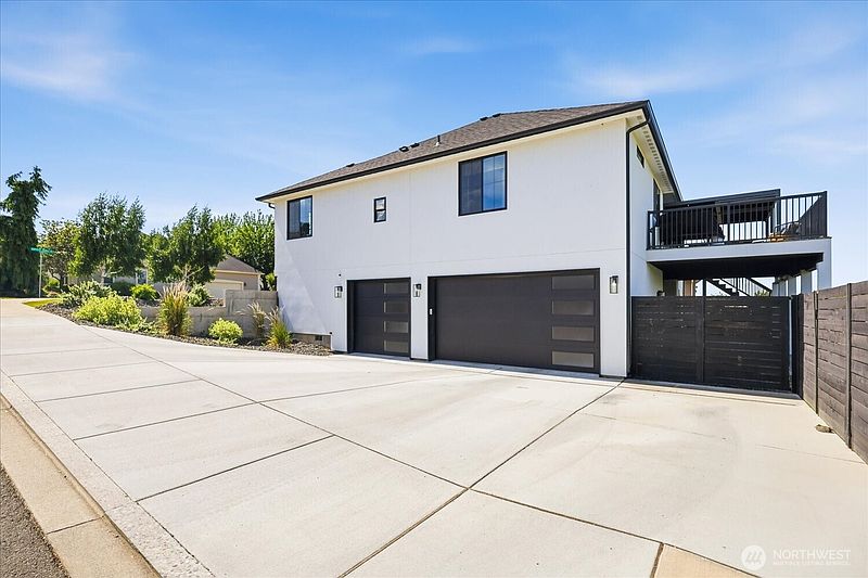 4th image of 87 Coyote Ridge Drive