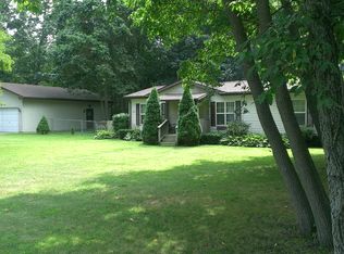 66509 Ellen Rd, Dowagiac, MI 49047