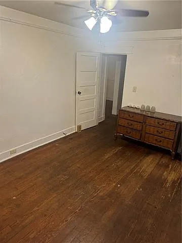 7503 Freret St — Photo 3