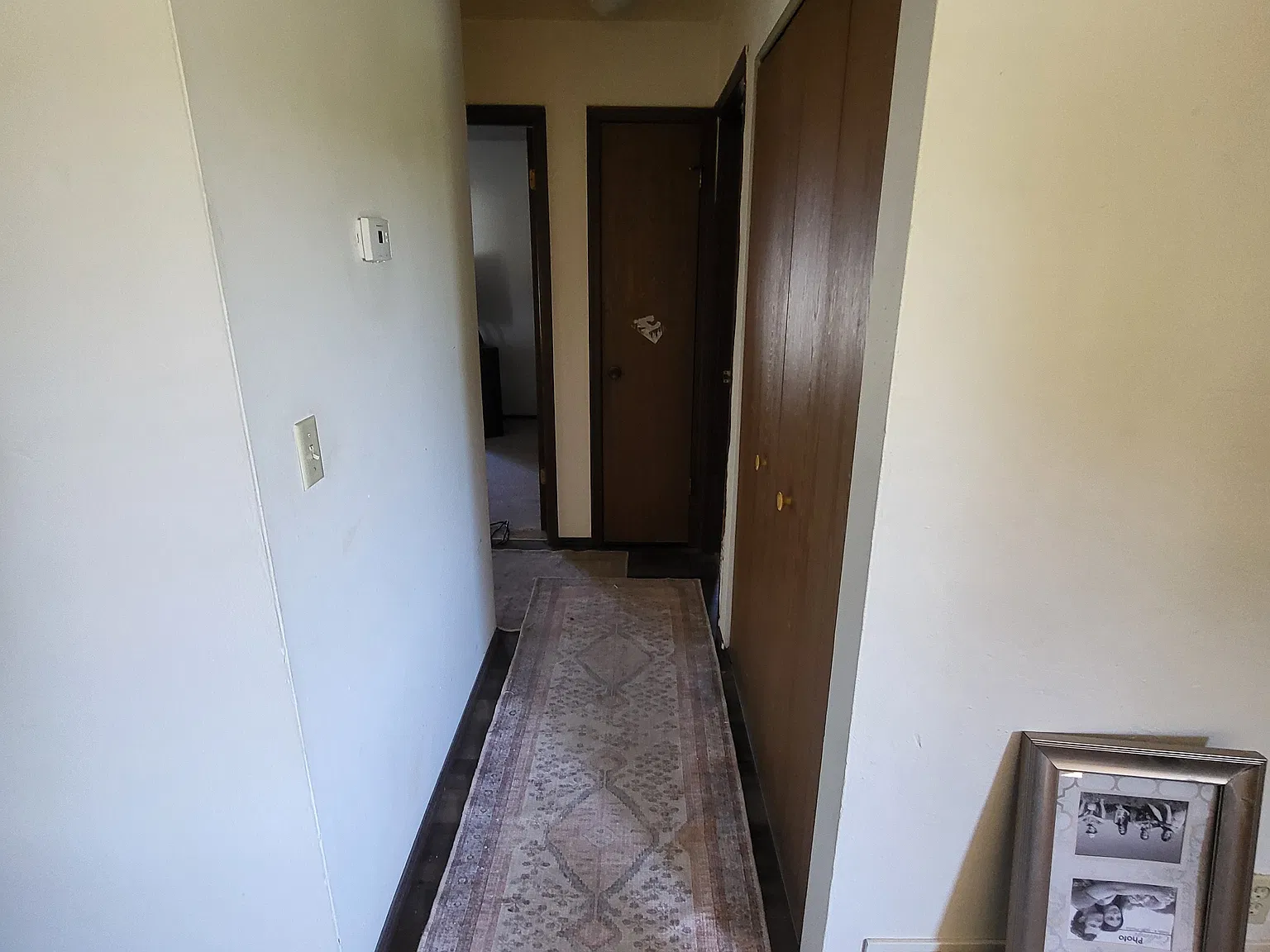 2 bed, 950 sqft, $950 — Photo 4