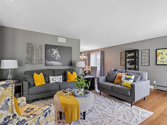 2nd image of 8755 N Pelham PARKWAY