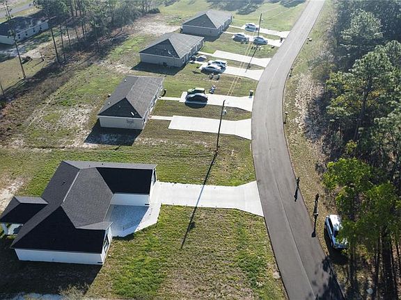 3rd image of 14110 SW 64th Terrace Rd