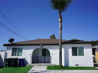 1235-1241 Clavel Ave, Ventura, CA 93004