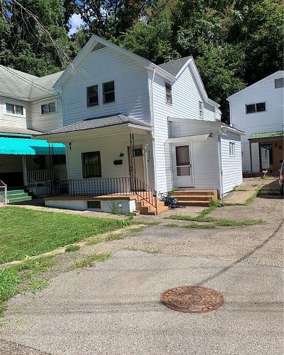 1st image of 208 McClure St