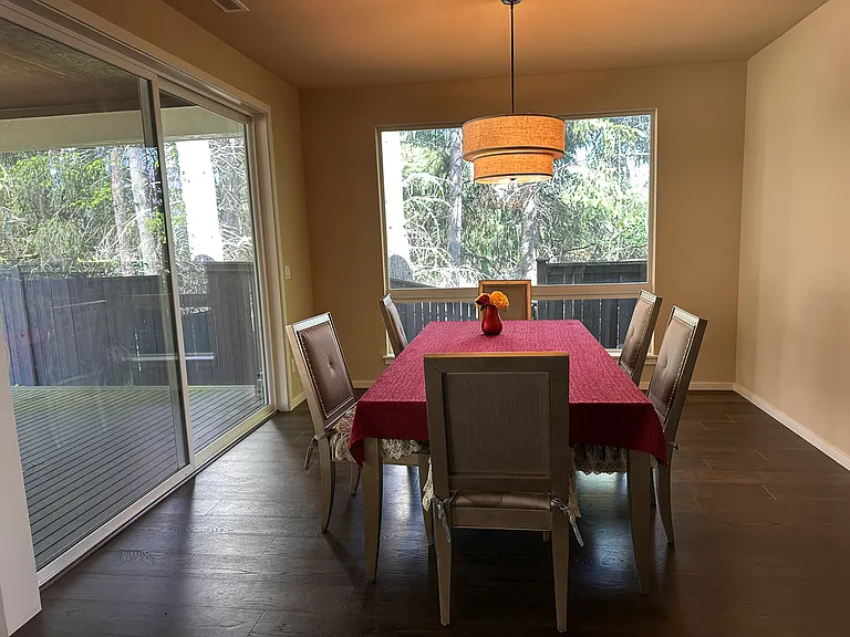 16538 SE 46th Ct — Photo 15