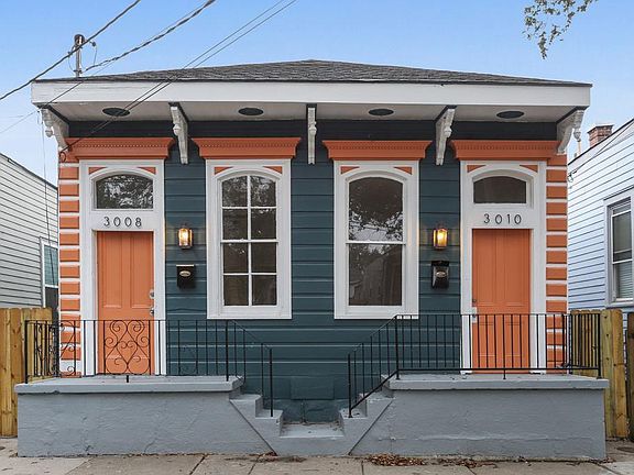 4th image of 3008 Bienville St