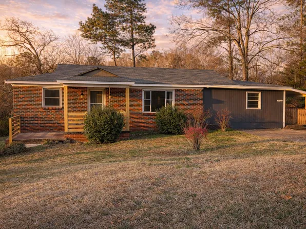 1036 Southwood Dr, Birmingham, AL 35217