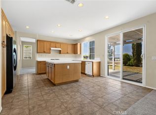 33138 Rhine Ave, Temecula, CA 92592