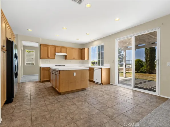 33138 Rhine Ave, Temecula, CA 92592