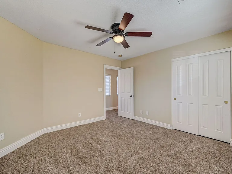 8365 Teton Crest Pl — Photo 34