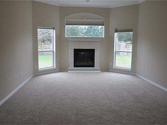 5th image of 5014 Grand Phillips Ln