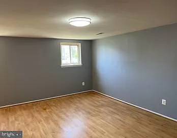 1713 Scotchbrook Dr #A — Photo 2