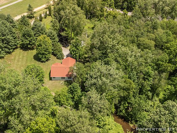 2nd image of 6635 Vinton Ave NW