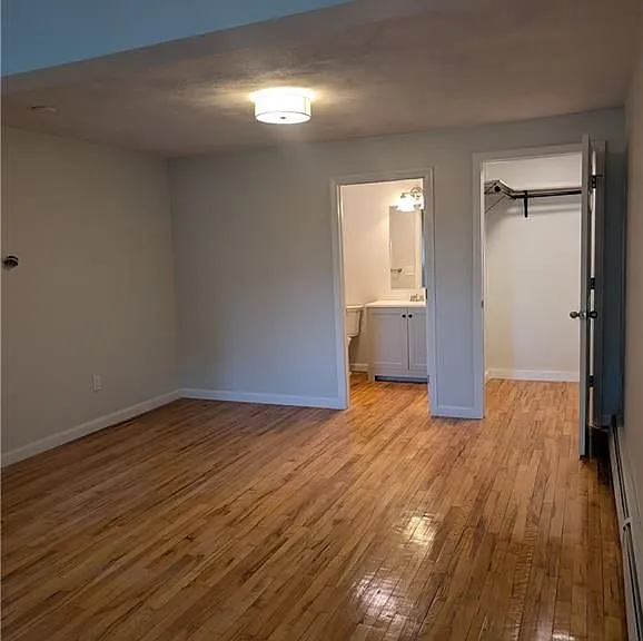 444 Woodward Rd #26 — Photo 15