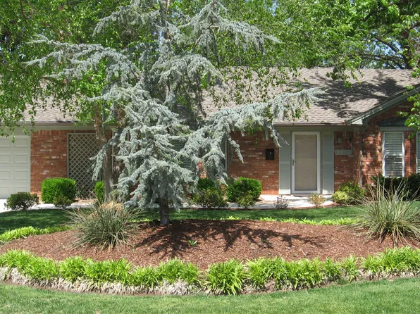 2219 Dawn Marie Dr, Oklahoma City, OK 73112