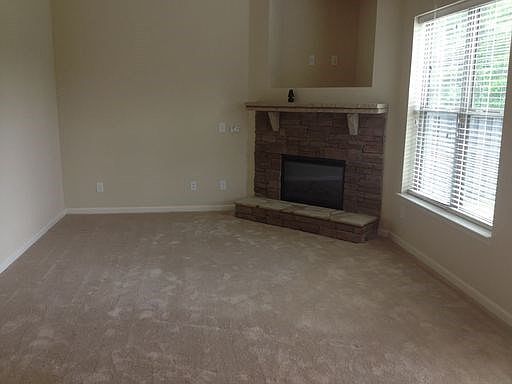 3rd image of 3489 Dwyer Ln