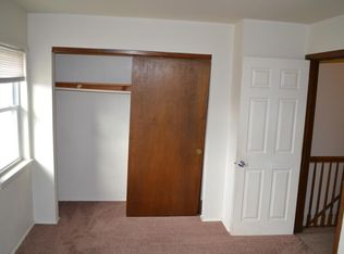 4827 42nd Ave #4827, Kenosha, WI 53144